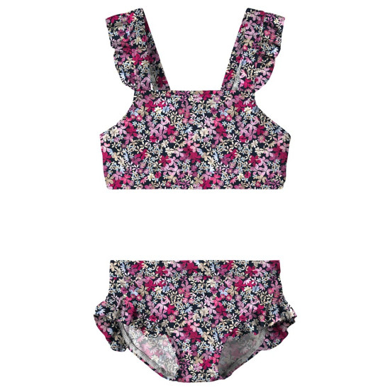 Name It Βρεφικό μαγιό bikini set